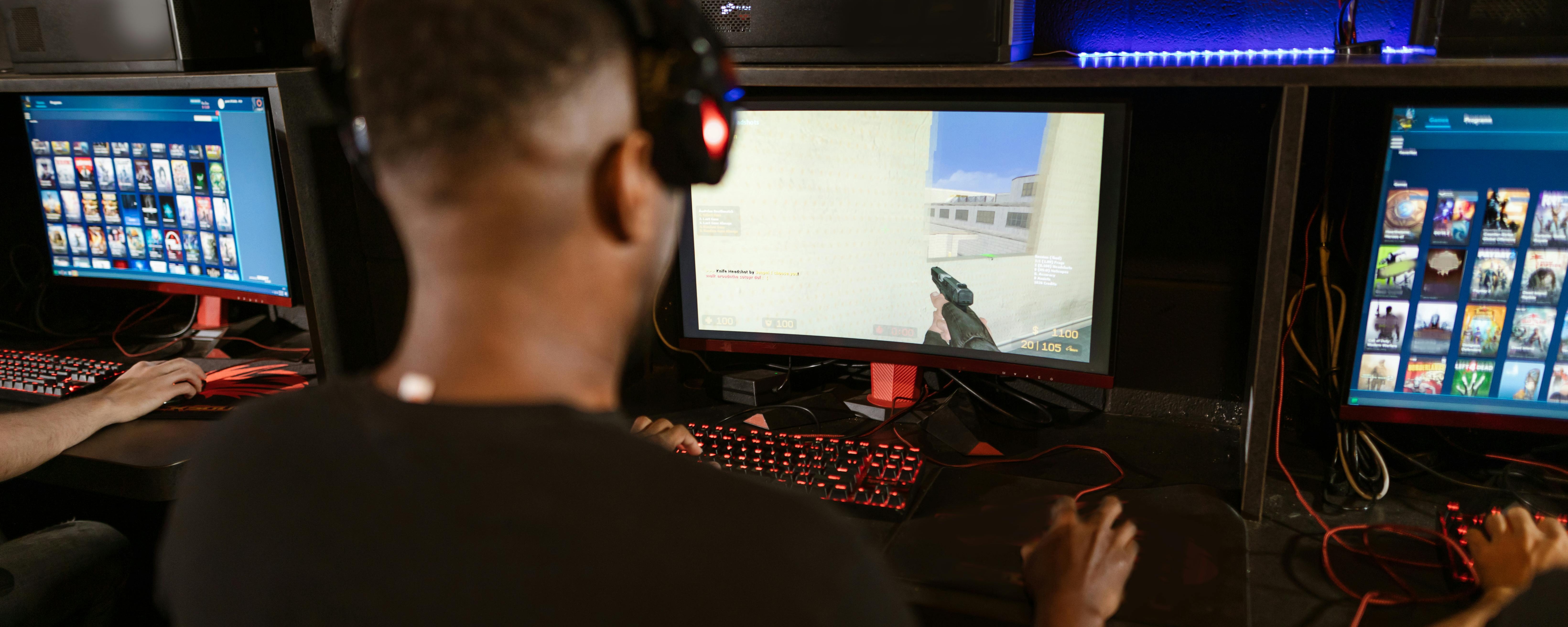 9 Effective Playtesting Methods to Enhance Your Game