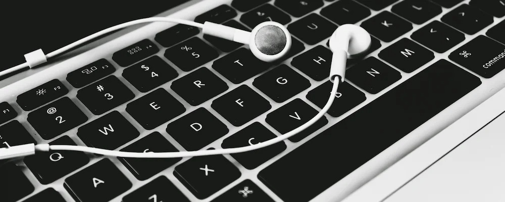 BandLab Distribution: How It Works and What You Get