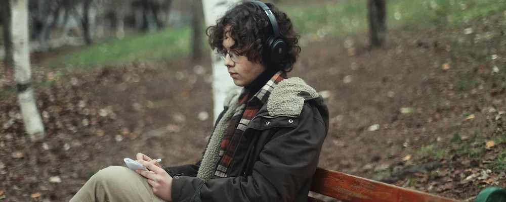 Songwriting Is Hard? Here's Why and What to Do - Existential Difficulty At Songwriting