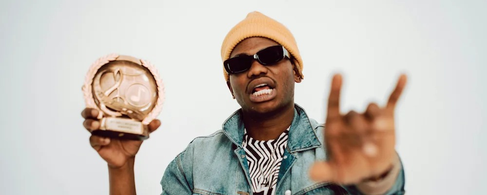 Rap Instrumentals: Find Quality Beats for Your Project