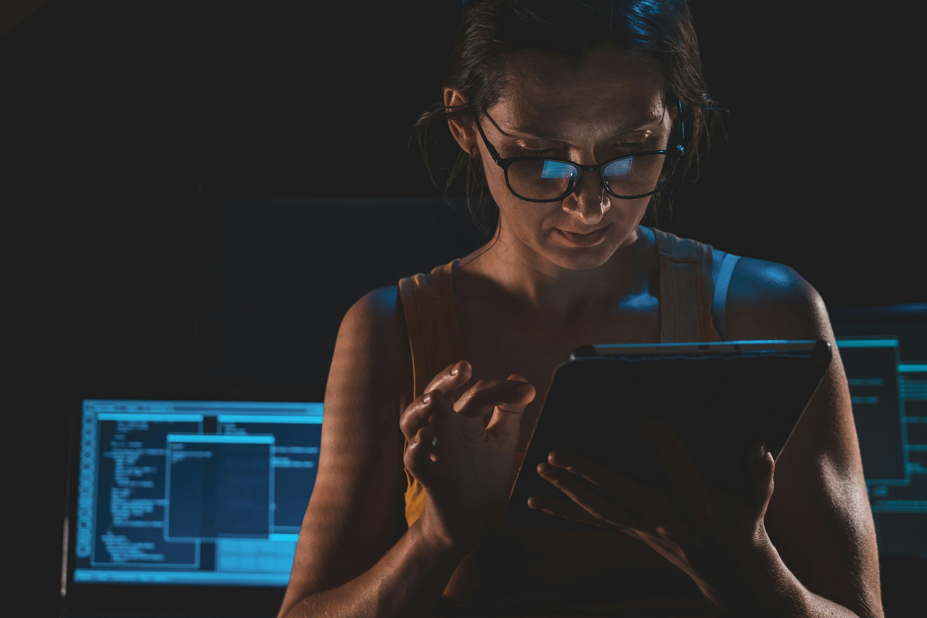 Movie Magic Budgeting