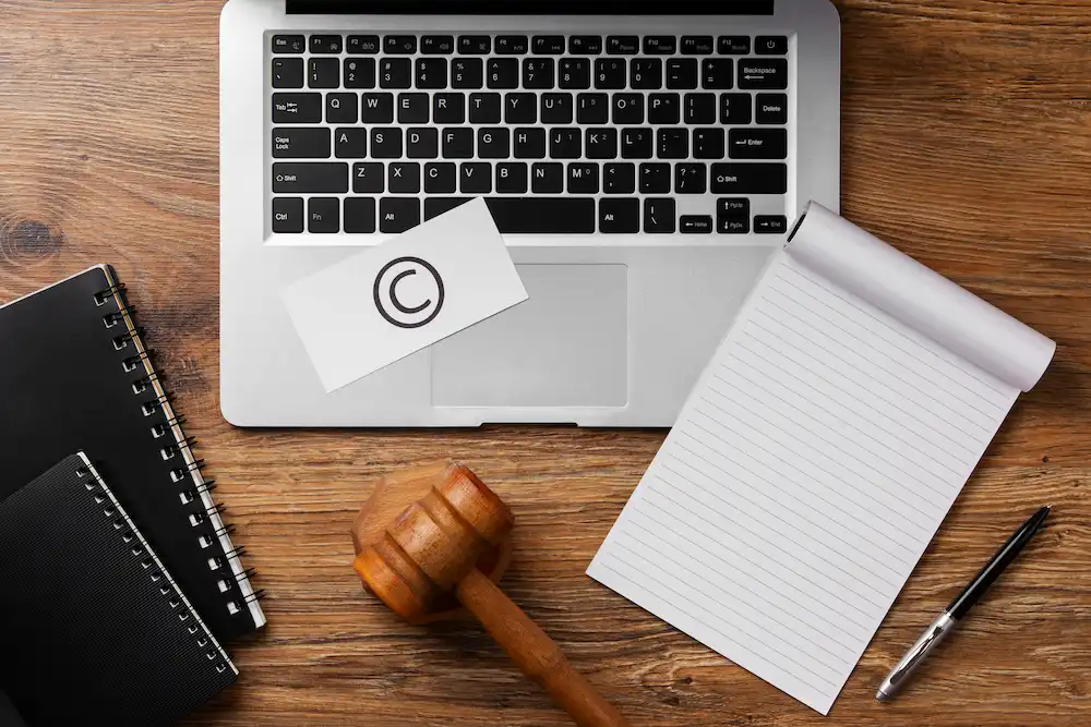 Writers Guild of America Registration: A Success Guide