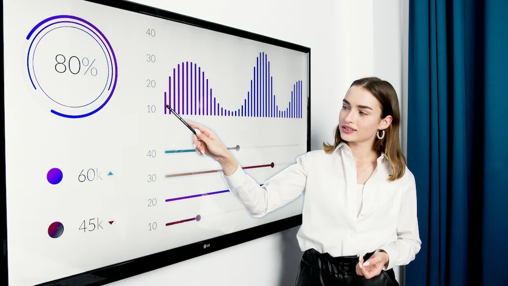 Query Manager: What It Is and How It Helps You