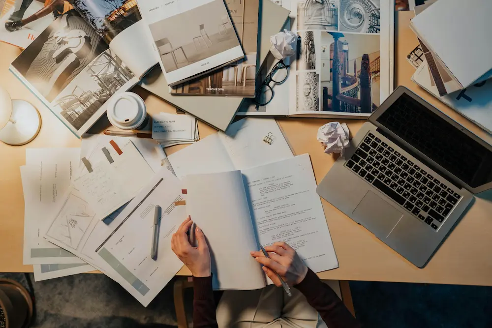 Script Reader Positions: What They Are and How to Apply
